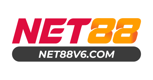 net88v6.com