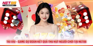 Tài Xỉu