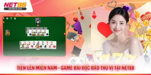 Tiến Lên Miền Nam